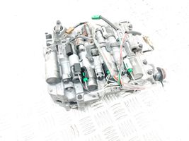 Volvo XC60 Transmission gearbox valve body 5G137Z488AA