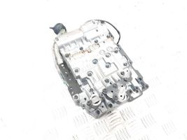 Volvo XC60 Transmission gearbox valve body 5G137Z488AA