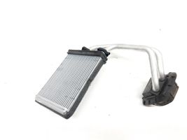 Porsche 911 991 Radiateur de chauffage 99157226301