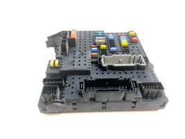 Volvo XC90 Module de fusibles 30786646