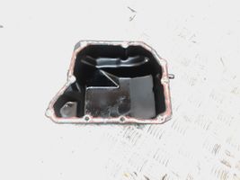 Volvo V70 Gearbox sump 3501555A010