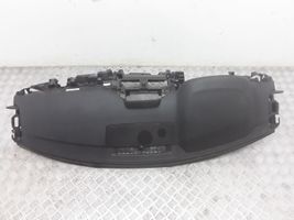 Mazda CX-5 II Tableau de bord KB7W60381