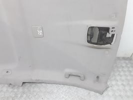 Volvo C30 Headlining 1281798