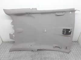 Volvo C30 Rivestimento del tetto 1281798