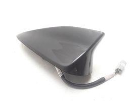 Mazda CX-5 II Radion antenni GML866930