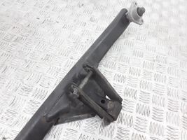 Volvo S80 Support de moteur, coussinet 