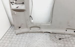 Lexus RX 330 - 350 - 400H Kattoverhoilu 6331048181