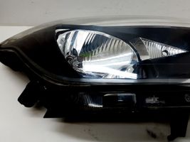 Ford Ka Lampa przednia G1B513W029BD