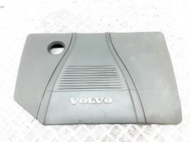 Volvo V50 Couvercle cache moteur 4N5G6A949AH