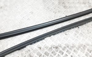 BMW 5 G30 G31 Roof bar rail 7391710