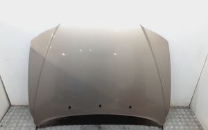 Volvo S80 Engine bonnet/hood 