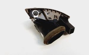 Volvo XC90 Copertura griglia di ventilazione cruscotto 3409398