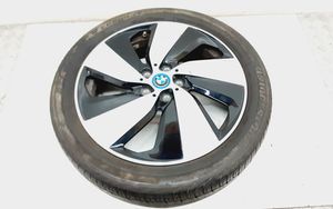 BMW i3 R19-alumiinivanne 6856896