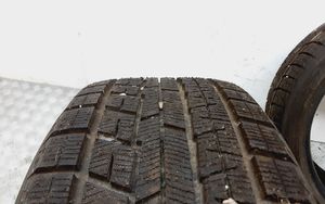 Volvo S60 R18 winter tire 23540R18