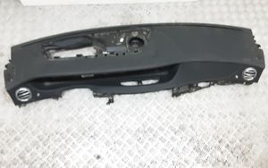 Mercedes-Benz S W222 Dashboard A2226800287