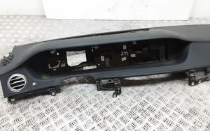 Mercedes-Benz S W222 Tableau de bord A2226800287