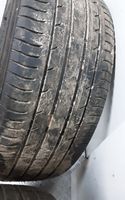 Volvo S60 Pneumatico estivo R17 21545R17