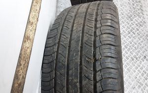 Mercedes-Benz ML W166 R21-kesärengas 26545R21