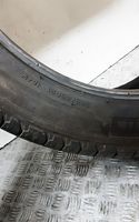 Mercedes-Benz ML W166 Opony letnie R21 26545R21