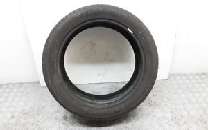 Mercedes-Benz ML W166 Opony letnie R21 26545R21