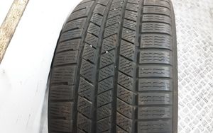 Mercedes-Benz ML W166 R21-talvirengas 29535R21