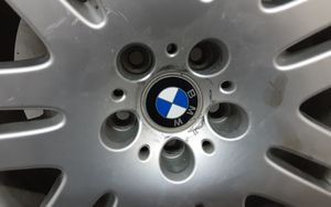 BMW 7 F01 F02 F03 F04 Cerchione in lega R18 6753239