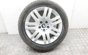 BMW 7 F01 F02 F03 F04 R 18 alumīnija - vieglmetāla disks (-i) 6753239