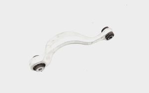 BMW X7 G07 Rear upper control arm/wishbone 6878022