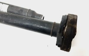 Mercedes-Benz C W205 Drive shaft (set) 2054100302