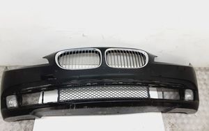 BMW 7 F01 F02 F03 F04 Paraurti anteriore 