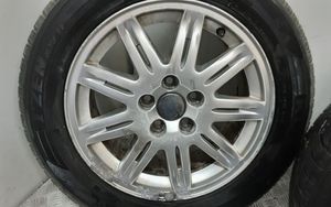 Volvo S80 Cerchione in lega R16 6872150