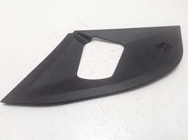 BMW 7 F01 F02 F03 F04 Plaque avant support serrure de capot 10627110