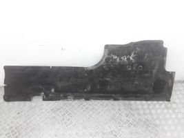 BMW 7 F01 F02 F03 F04 Copertura sottoscocca centrale 7185035