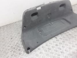 BMW 7 F01 F02 F03 F04 Rivestimento portellone posteriore/bagagliaio 7050310