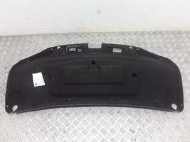 BMW 7 F01 F02 F03 F04 Rivestimento portellone posteriore/bagagliaio 7050310