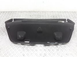 BMW 7 F01 F02 F03 F04 Rivestimento portellone posteriore/bagagliaio 7050310