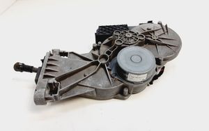 Mercedes-Benz GLC X253 C253 Moteur ouverture de coffre A0997602601