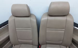 BMW X5 E70 Set interni 