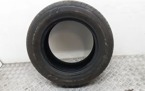 Volvo XC60 R17 summer tire 23565R17