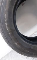 Volvo XC60 R17 summer tire 23565R17