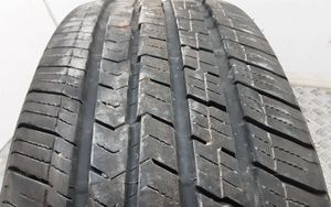 Volvo XC60 R17 summer tire 23565R17