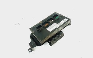 Dodge Grand Caravan Sterownik / Moduł ECU P05150247AD