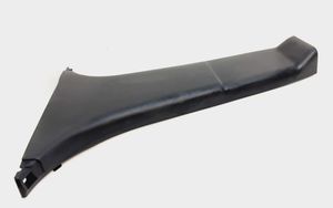 Subaru Outback (BS) Rivestimento montante (B) (fondo) 94022AL010