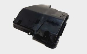 BMW X5 E70 Fuse box cover 7555102