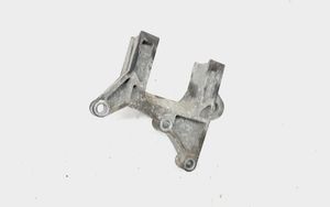 Dodge Grand Caravan Engine mounting bracket 04721334AA