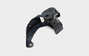 Dodge Grand Caravan Supporto di montaggio del motore 05110502AC