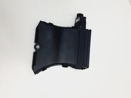 BMW X5 E70 Radiateur 6954487