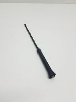 Ford Fusion II Antenna autoradio 