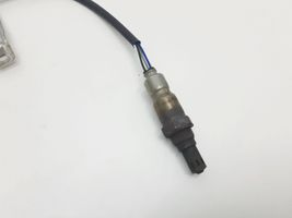 Ford Fusion II Sonde lambda EJ5A9Y460