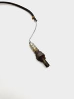 Ford Fusion II Sonde lambda CJ519G444BA